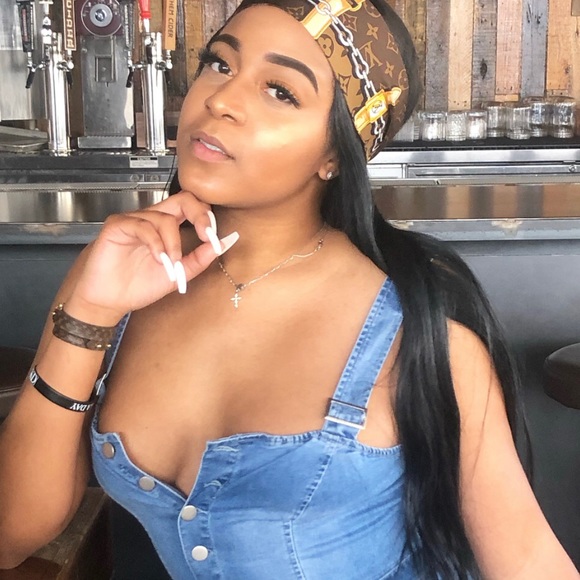 _franchelle